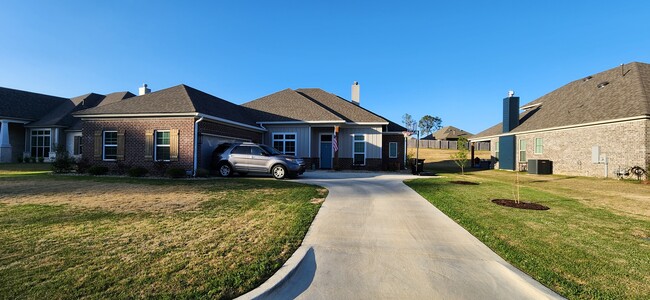 Primary Photo - 9177 Helena Dr