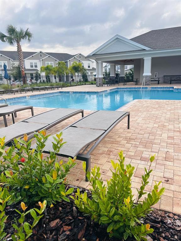 Building Photo - 13809 Luna Harvest Ave