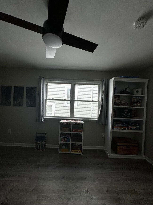 Building Photo - 1101 E Brigantine Ave