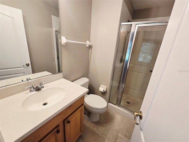Building Photo - 13088 Tiger Eye Dr