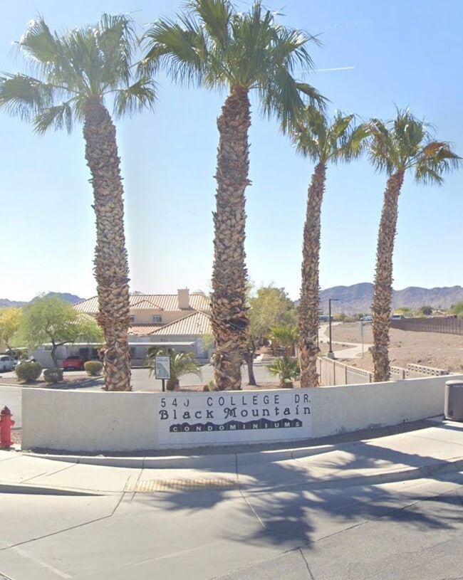 Primary Photo - Charming 2-Bedroom, 1-Bath Condo
