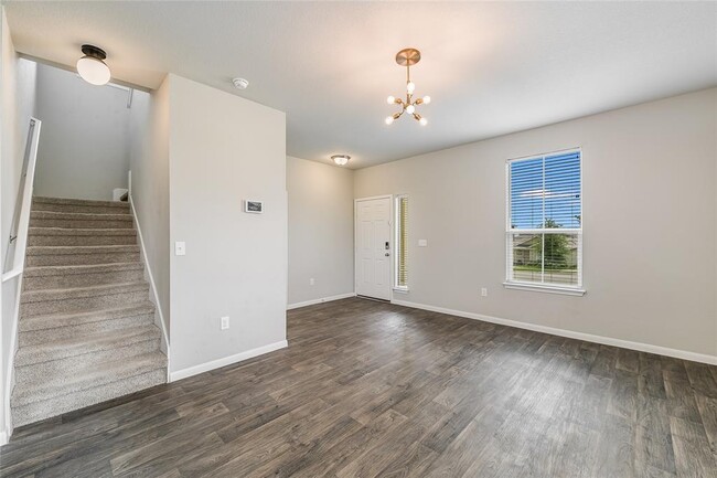 Building Photo - 2200 Arborside Dr