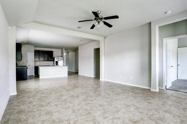 Building Photo - 17842 Auburn Heights Trail