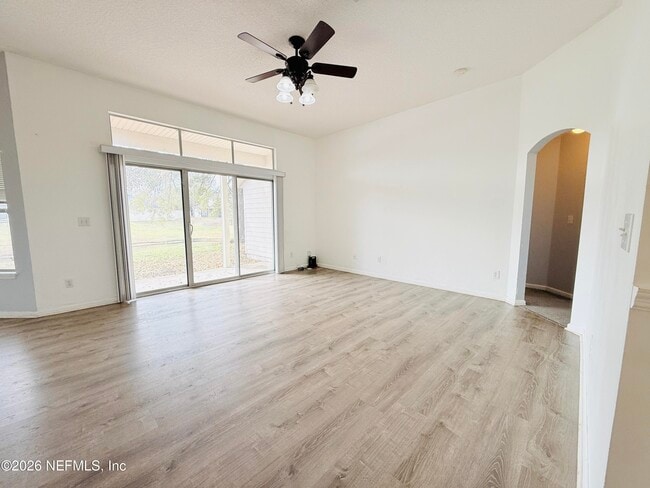 Building Photo - 2754 Indigo Hills Ct