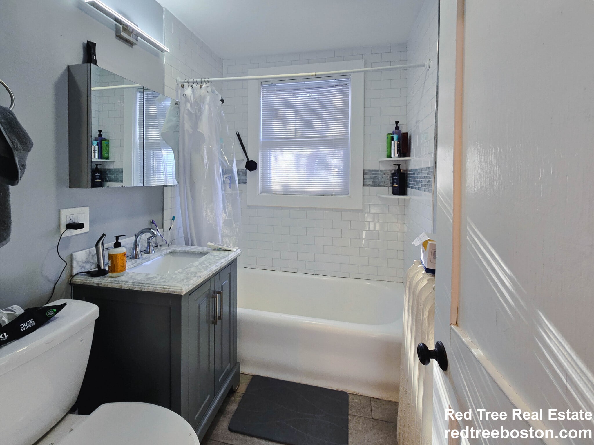 Building Photo - 237 Chestnut Hill Ave