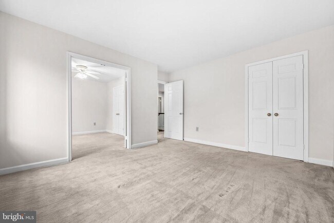 Building Photo - 7520 Royal Dominion Dr