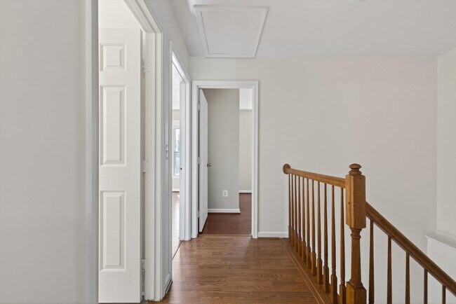 Building Photo - 9274 Caladium Dr