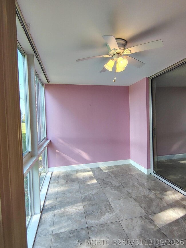 Building Photo - 7680 NW 18th St