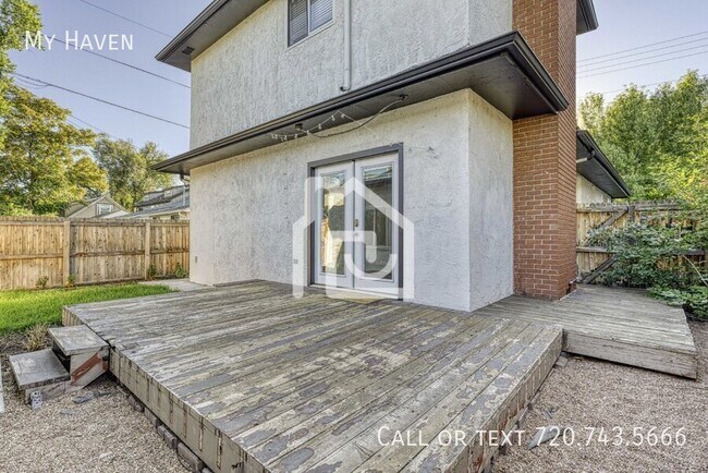 Building Photo - 2624 Irving St