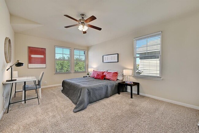 Building Photo - 13513 Piping Plover Dr