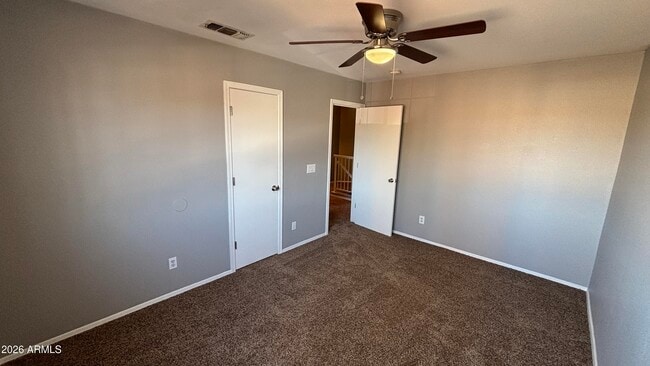 Building Photo - 7413 W Eva St