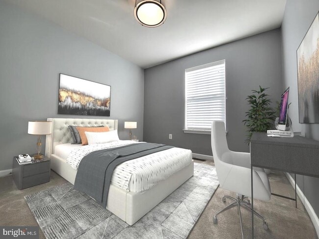 Building Photo - 7439 St Margarets Blvd