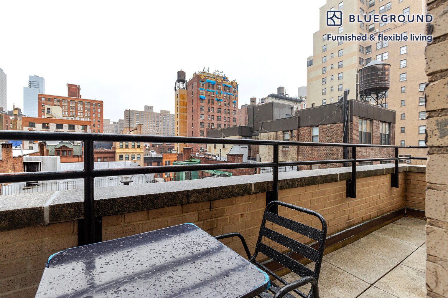 Building Photo - 240 W 73rd St