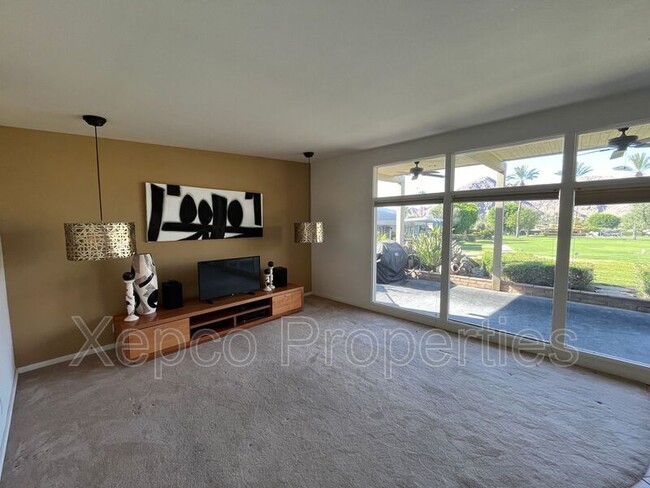 Building Photo - 77495 Cheyenne Dr