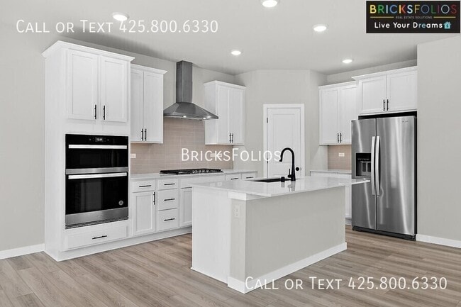 Building Photo - 8340 52nd St NE