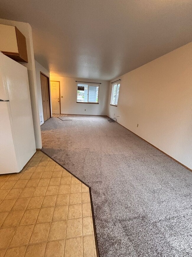 Building Photo - Waldangle, LLC