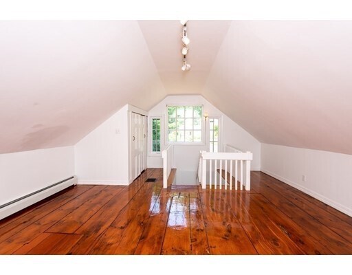 Building Photo - 87 High St