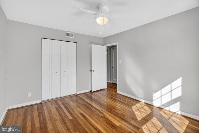 Building Photo - 8205 Grubb Rd