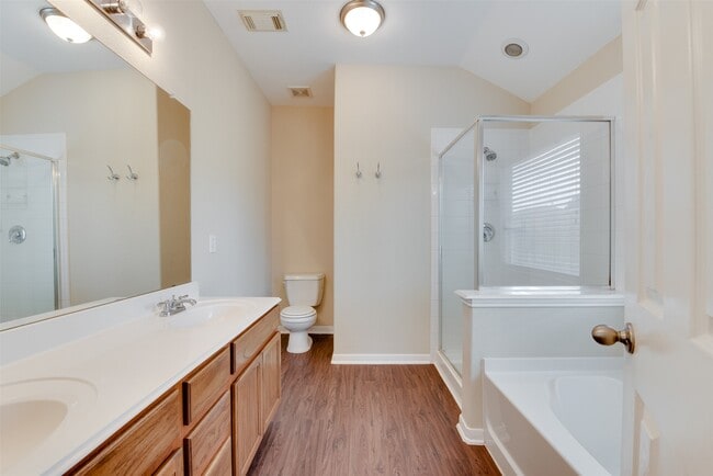 Building Photo - 19310 Golden Cactus Ln