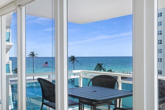 Building Photo - 3430 Galt Ocean Dr