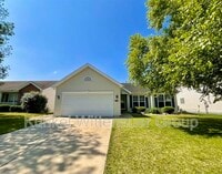 Building Photo - 2923 Harvest Meadow Dr