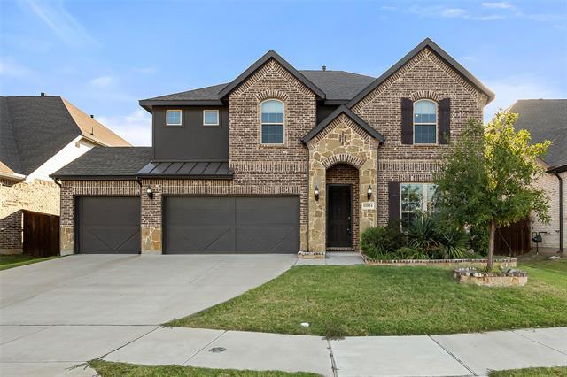 Primary Photo - 11924 Prudence Dr