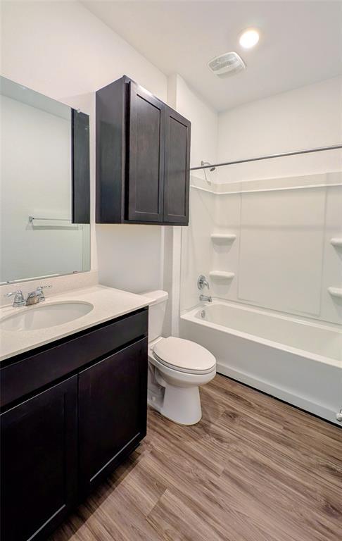 Building Photo - 313 Soapstone Pass