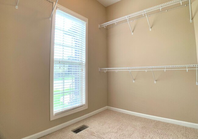 Building Photo - 2524 Remington Trce