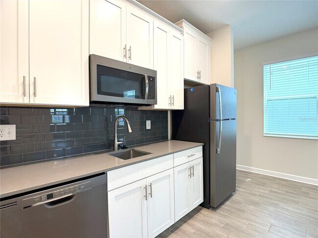 Building Photo - 2638 Camden Pk Lp