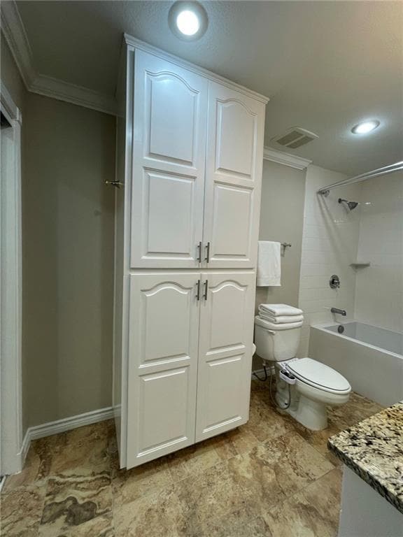 Building Photo - 6471 Hart Ln