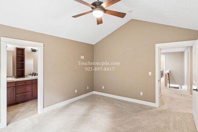 Building Photo - 37162 Coralburst St