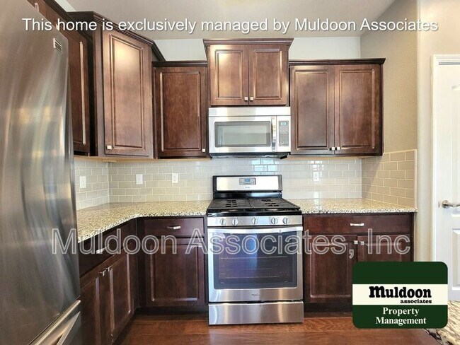 Building Photo - 254 Eclipse Dr