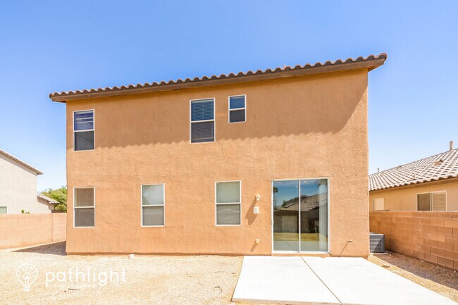Building Photo - 3309 Palatine Hills Avenue