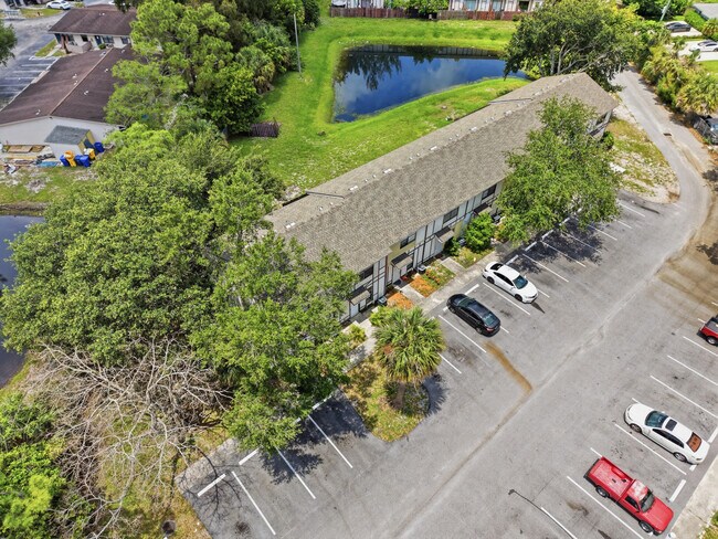 Building Photo - 5154 Breckenridge Pl
