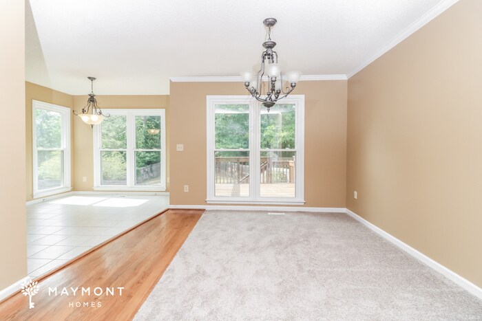 Building Photo - 3386 Conley Downs Dr