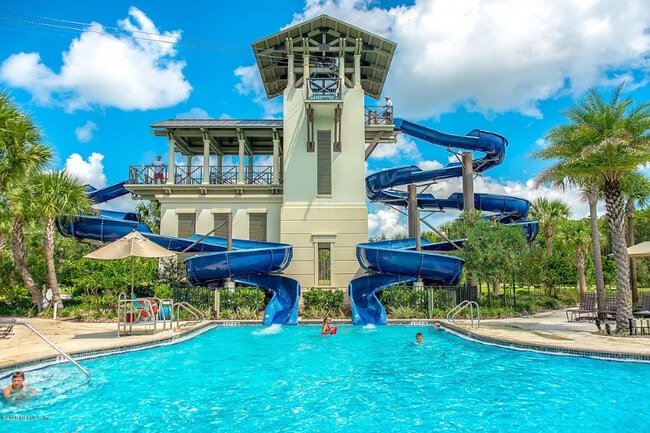 Building Photo - 26 Valley Grove Dr