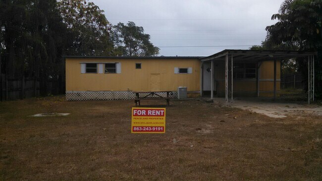 Building Photo - 118 Tidewater Dr