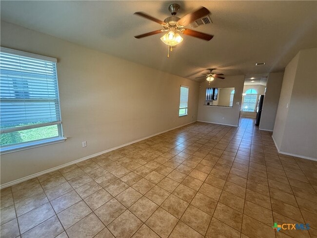 Building Photo - 1314 Briscoe Ct