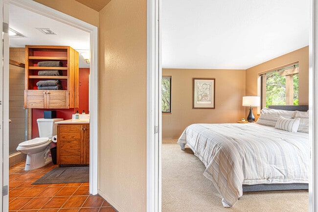 Building Photo - 177 Juniper Trail