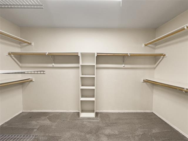 Building Photo - 1523 Wolf Creek Dr