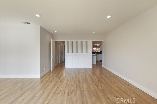 Building Photo - 440 Cress St