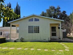 Building Photo - 1111 Fairview Dr