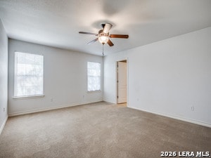 Building Photo - 6102 Still