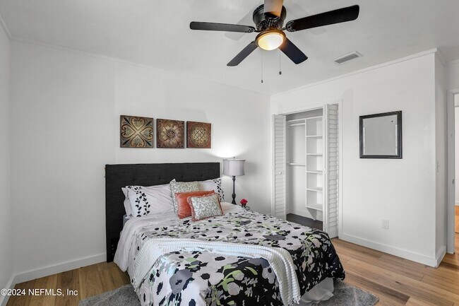 Building Photo - 54221 Cravey Rd