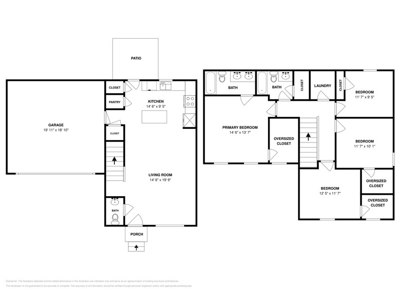 Building Photo - 1034 Cone Blvd