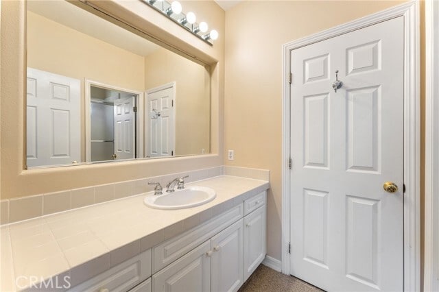 Building Photo - 2528 N San Miguel Dr