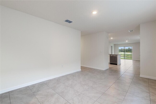 Building Photo - 3718 Mannered Gold Ave