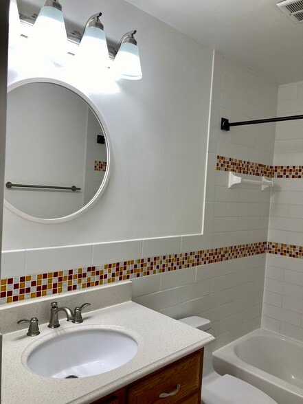 Just updated - 658 15th St S