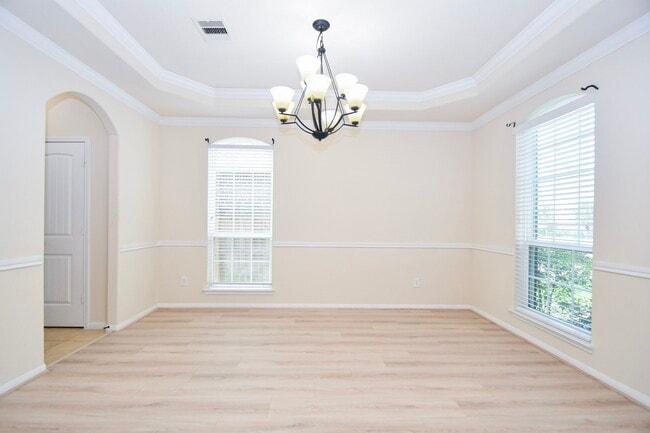 Building Photo - 11819 De Palma Ln