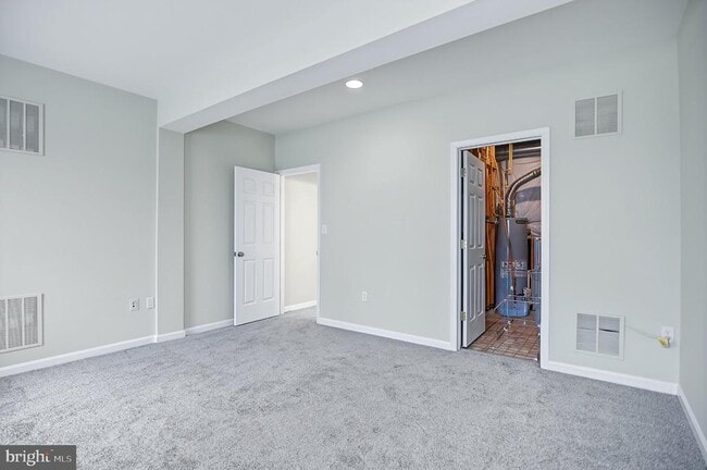 Building Photo - 14566 Collingham Pl
